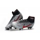 Nike Mercurial Superfly VI Elite SG-Pro AC Boots