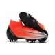 Nike Mercurial Superfly VI 360 Elite SG-Pro AC