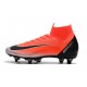 Nike Mercurial Superfly VI 360 Elite SG-Pro AC