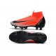 Nike Mercurial Superfly VI 360 Elite SG-Pro AC