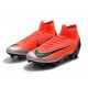 Nike Mercurial Superfly VI 360 Elite SG-Pro AC