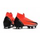 Nike Mercurial Superfly VI 360 Elite SG-Pro AC