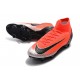Nike Mercurial Superfly VI 360 Elite SG-Pro AC