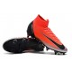 Nike Mercurial Superfly VI 360 Elite SG-Pro AC