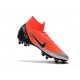 Nike Mercurial Superfly VI 360 Elite SG-Pro AC