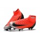 Nike Mercurial Superfly VI 360 Elite SG-Pro AC