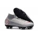 Nike Mercurial Superfly VI 360 Elite SG-Pro AC