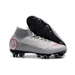 Nike Mercurial Superfly VI 360 Elite SG-Pro AC