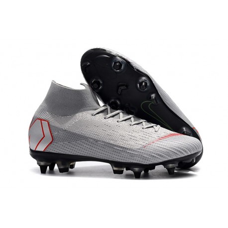 Nike Mercurial Superfly VI 360 Elite SG-Pro AC