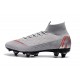 Nike Mercurial Superfly VI 360 Elite SG-Pro AC