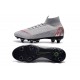 Nike Mercurial Superfly VI 360 Elite SG-Pro AC