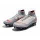 Nike Mercurial Superfly VI 360 Elite SG-Pro AC