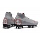 Nike Mercurial Superfly VI 360 Elite SG-Pro AC