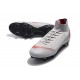 Nike Mercurial Superfly VI 360 Elite SG-Pro AC