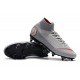 Nike Mercurial Superfly VI 360 Elite SG-Pro AC
