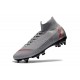 Nike Mercurial Superfly VI 360 Elite SG-Pro AC