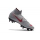Nike Mercurial Superfly VI 360 Elite SG-Pro AC