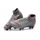 Nike Mercurial Superfly VI 360 Elite SG-Pro AC