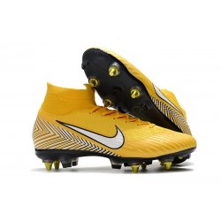 Nike Mercurial Superfly VI 360 Elite SG-Pro AC