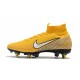 Nike Mercurial Superfly VI 360 Elite SG-Pro AC