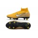 Nike Mercurial Superfly VI 360 Elite SG-Pro AC