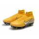 Nike Mercurial Superfly VI 360 Elite SG-Pro AC