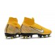 Nike Mercurial Superfly VI 360 Elite SG-Pro AC
