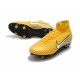 Nike Mercurial Superfly VI 360 Elite SG-Pro AC