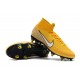 Nike Mercurial Superfly VI 360 Elite SG-Pro AC