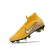 Nike Mercurial Superfly VI 360 Elite SG-Pro AC
