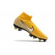 Nike Mercurial Superfly VI 360 Elite SG-Pro AC