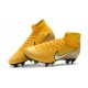 Nike Mercurial Superfly VI 360 Elite SG-Pro AC