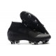 Nike Mercurial Superfly VI 360 Elite SG-Pro AC