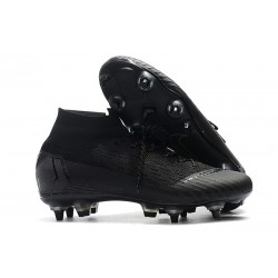 Nike Mercurial Superfly VI 360 Elite SG-Pro AC