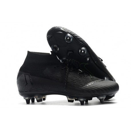 Nike Mercurial Superfly VI 360 Elite SG-Pro AC