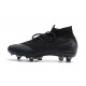 Nike Mercurial Superfly VI 360 Elite SG-Pro AC