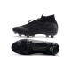 Nike Mercurial Superfly VI 360 Elite SG-Pro AC