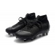 Nike Mercurial Superfly VI 360 Elite SG-Pro AC