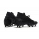 Nike Mercurial Superfly VI 360 Elite SG-Pro AC