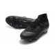 Nike Mercurial Superfly VI 360 Elite SG-Pro AC