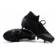 Nike Mercurial Superfly VI 360 Elite SG-Pro AC