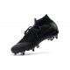 Nike Mercurial Superfly VI 360 Elite SG-Pro AC