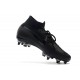 Nike Mercurial Superfly VI 360 Elite SG-Pro AC
