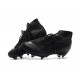 Nike Mercurial Superfly VI 360 Elite SG-Pro AC