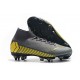 Nike Mercurial Superfly VI 360 Elite SG-Pro AC