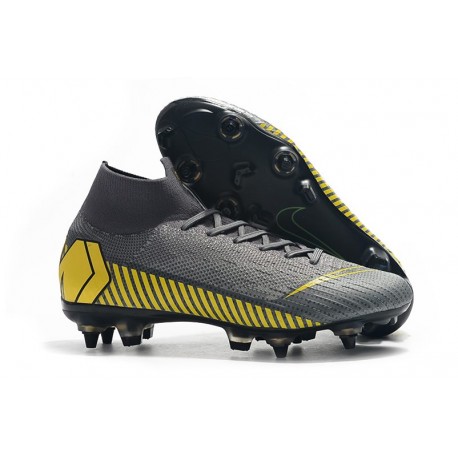 Nike Mercurial Superfly VI 360 Elite SG-Pro AC