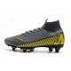 Nike Mercurial Superfly VI 360 Elite SG-Pro AC