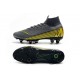 Nike Mercurial Superfly VI 360 Elite SG-Pro AC