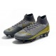 Nike Mercurial Superfly VI 360 Elite SG-Pro AC