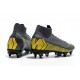 Nike Mercurial Superfly VI 360 Elite SG-Pro AC
